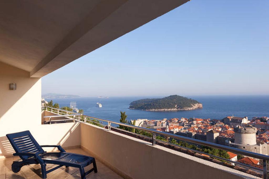 Simic Dubrovnik